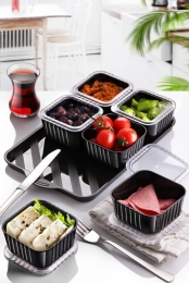 13-deligeontbijtsetRuskoHermia