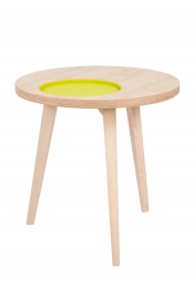 BijzettafelAddisonHearthomeLiving