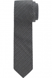 OLYMPStropdasolijfMotief