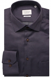 ETERNAOverhemdML772CMmarine