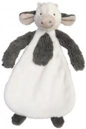 HappyHorseCowCasperKnuffeldoekje133003