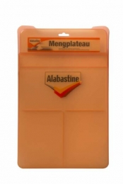 AlabastineMengplateau