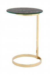 BijzettafelCashmereUnderbar