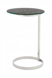 BijzettafelCashmereUnderbar