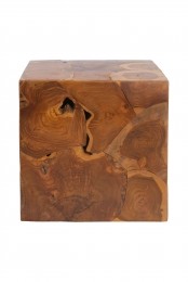 BijzettafelBlockHearthomeLiving