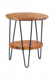 BijzettafelDoubleHearthomeLiving