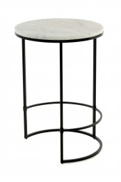 BijzettafelLuisaHearthomeLiving