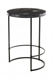 BijzettafelLuisaHearthomeLiving