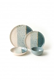 24-deligedinersetNandokeramiekHermia