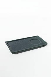 4-deligekoffiesetLilithkeramiekHermia