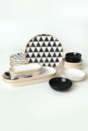 18-deligeontbijtsetPixiekeramiekHermia