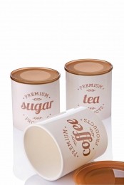 Setvan3opbergpottenPremiumporseleinHeritage