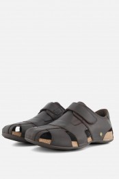 PanamajackFletcherBasicsC1Sandalenbruin