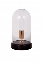 TafellampCetiDecorationable