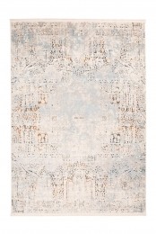 VloerkleedAlpheusDejaroom