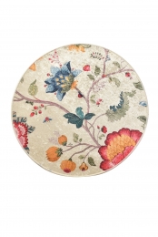 VloerkleedAzrarondConceptumHypnosis