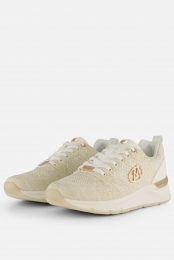 MexxRoxOrlandoSneakerswitTextiel