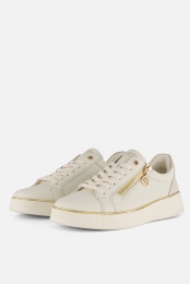 RemonteSneakerswitSynthetisch