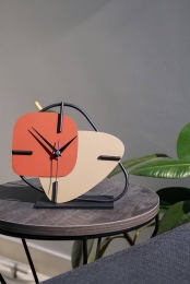 TafelklokKoraKaluneDesign