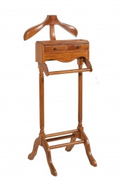 KledinghouderAyanMacabane