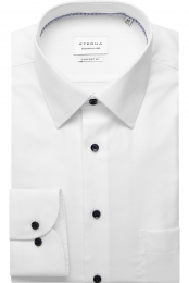 ETERNAOverhemdML6vanaf68CMwit