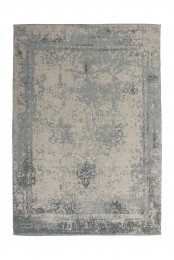 VloerkleedNostalgiahandgemaaktDejaroom