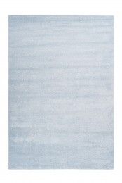 KindervloerkleedRockhamptonNoaInterior