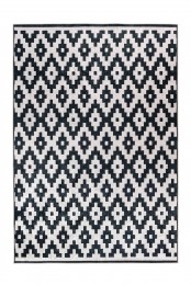 VloerkleedBobbiDejaroom