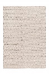 VloerkleedRobbertwolMore99