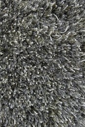 BrinkerCarpets-Paulo-Greymix-02-200cm