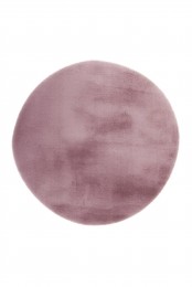 VloerkleedFemkerondForteCollection