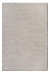 VloerkleedPradeshElleDecoration