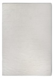 VloerkleedPradeshElleDecoration