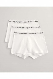 GANTBoxershortsWitEffen