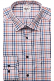 MarvelisOverhemdzalmRuit