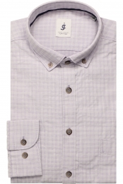 JupiterOverhemdpaarsRuit