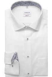 SeidenstickerOverhemdML6vanaf68CMwit