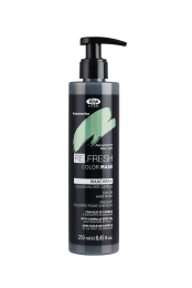LisapRefreshColorMask250ml