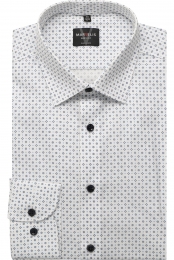 MarvelisOverhemdML6vanaf68CMwit