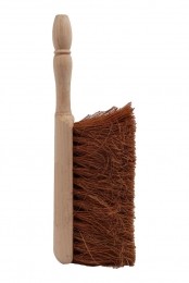 Handvegercocosrondhandvat-Talentools