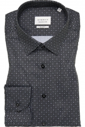 ETERNAOverhemdantracietBedrukt