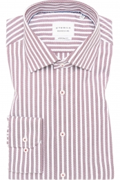 ETERNAOverhemdchiantiGestreept