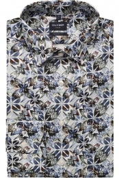 OLYMPLuxorOverhemdML6vanaf68CMwit