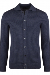 StenstrmsCardiganMarineRuit