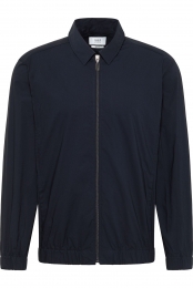 ETERNA1863OvershirtmarineEffen