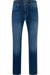 MACArnePipeBroekEffen