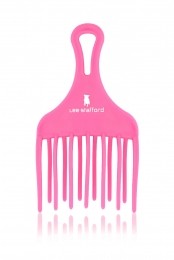 LeeStaffordForTheLoveOfCurlsDoubleLiftPick