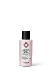 MariaNilaLuminousColourShampoo100ml