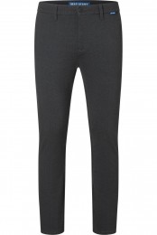 MACGriffinBroekzwartEffen