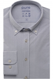 PureFunctionalOverhemdmarineEffen